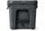 Yeti Tundra 45 Hard Cooler, Charcoal, 10045160000