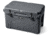Yeti Tundra 45 Hard Cooler, Charcoal, 10045160000