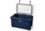 Yeti Tundra 45 Hard Cooler, Patriotic, 45 L, 10045450007