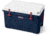 Yeti Tundra 45 Hard Cooler, Patriotic, 45 L, 10045450007