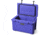 Yeti Tundra 45 Hard Cooler, Ultramarine Violet, 45 L, 10045450003