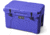 Yeti Tundra 45 Hard Cooler, Ultramarine Violet, 45 L, 10045450003