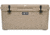 Yeti Tundra 65 Hard Cooler, Tan, 10065010000