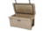 Yeti Tundra 65 Hard Cooler, Tan, 10065010000