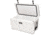 Yeti Tundra 65 Hard Cooler, White, 10065020000