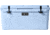 Yeti Tundra 65 Hard Cooler, Big Sky Blue, 65 L, 10065450001