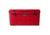 Yeti Tundra 65 Hard Cooler, Rescue Red, 65 Quart, 10065350000
