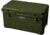 Yeti Tundra 65 Quart Hard Cooler, Olive, 10065450007