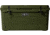 Yeti Tundra 65 Quart Hard Cooler, Olive, 10065450007