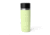 Yeti 16 oz Travel Bottle w/Commuter Cap