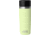 Yeti 16 oz Travel Bottle w/Commuter Cap