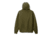 Yeti Arrowhead BFTW Hoodie - Mens