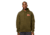 Yeti Arrowhead BFTW Hoodie - Mens