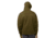 Yeti Arrowhead BFTW Hoodie - Mens