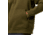 Yeti Arrowhead BFTW Hoodie - Mens