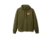 Yeti Arrowhead BFTW Hoodie - Mens