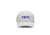 Yeti Baseball Cap