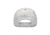 Yeti Baseball Cap