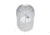 Yeti Baseball Cap