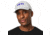 Yeti Baseball Cap