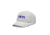 Yeti Baseball Cap