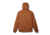 Yeti BFTW Hoodie - Mens