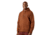 Yeti BFTW Hoodie - Mens