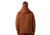 Yeti BFTW Hoodie - Mens