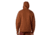 Yeti BFTW Hoodie - Mens