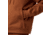 Yeti BFTW Hoodie - Mens