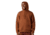 Yeti BFTW Hoodie - Mens