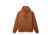 Yeti BFTW Hoodie - Mens