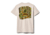 Yeti Big Buck SST - Mens