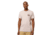 Yeti Big Buck SST - Mens