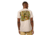 Yeti Big Buck SST - Mens