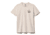 Yeti Big Buck SST - Mens