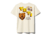 Yeti Born and Raised SST - Mens