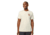 Yeti Born and Raised SST - Mens