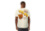Yeti Born and Raised SST - Mens