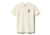 Yeti Born and Raised SST - Mens