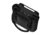 Yeti Camino Zip Carryall 12L Tote Bag