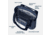 Yeti Camino Zip Carryall 12L Tote Bag