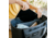 Yeti Camino Zip Carryall 12L Tote Bag