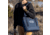 Yeti Camino Zip Carryall 12L Tote Bag