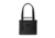 Yeti Camino Zip Carryall 12L Tote Bag