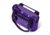 Yeti Camino Zip Carryall 12L Tote Bag