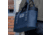 Yeti Camino Zip Carryall 12L Tote Bag