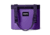 Yeti Camino Zip Carryall 12L Tote Bag