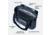 Yeti Camino Zip Carryall 12L Tote Bag