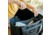Yeti Camino Zip Carryall 12L Tote Bag